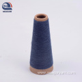 PVC Rubber Yarn Rope for Weaving and Knitting